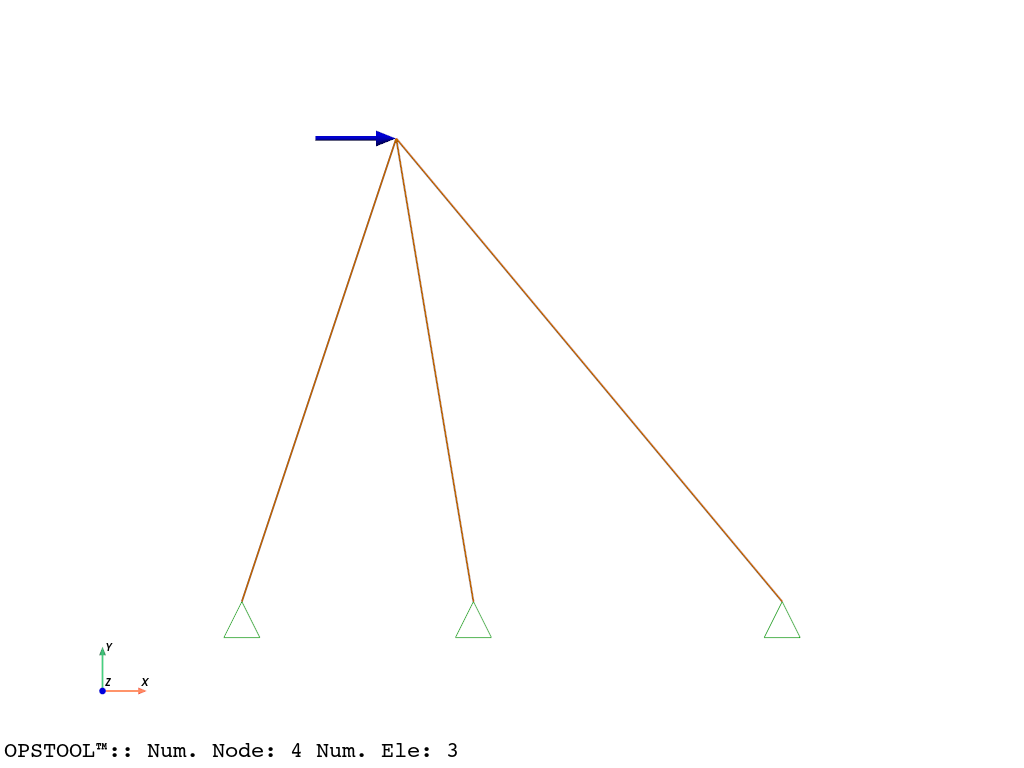 ../../_images/src_post_truss_resp_4_0.png