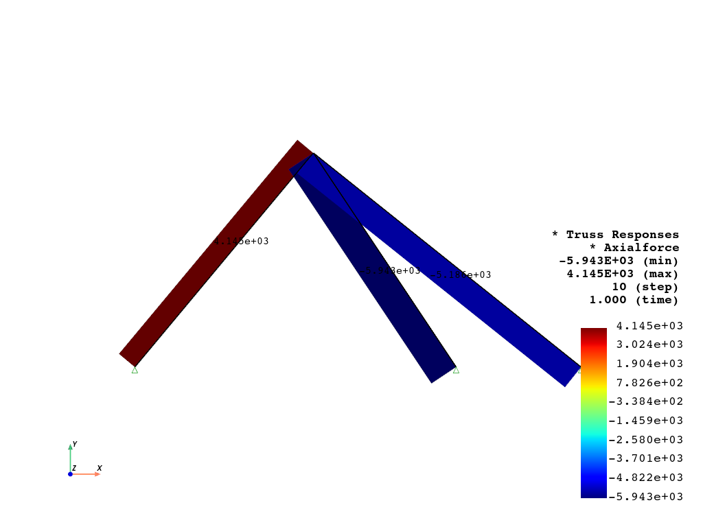 ../../_images/src_post_unit_transform_20_1.png