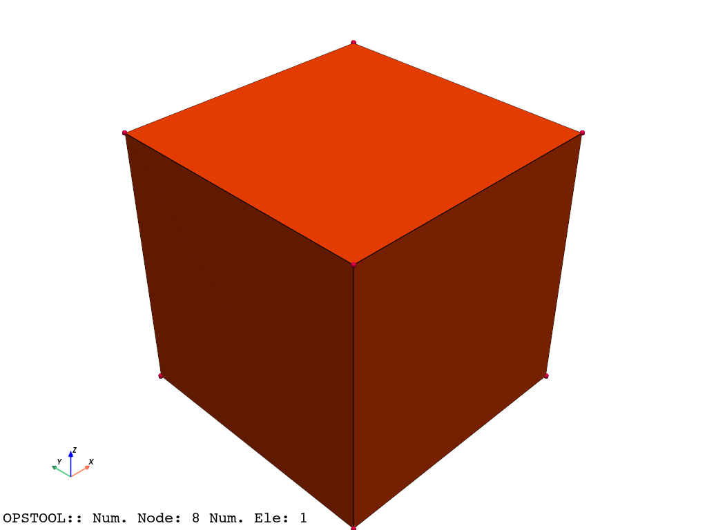 ../../_images/src_pre_model_mass_18_0.png