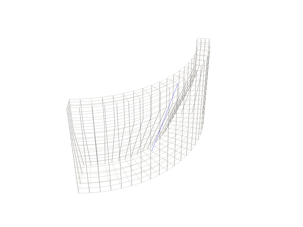 ../../../_images/src_vis_pyvista_plot_brick_resp_pyvista_19_0.png