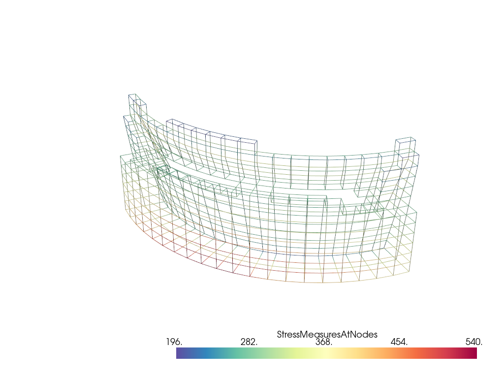 ../../../_images/src_vis_pyvista_plot_brick_resp_pyvista_23_0.png