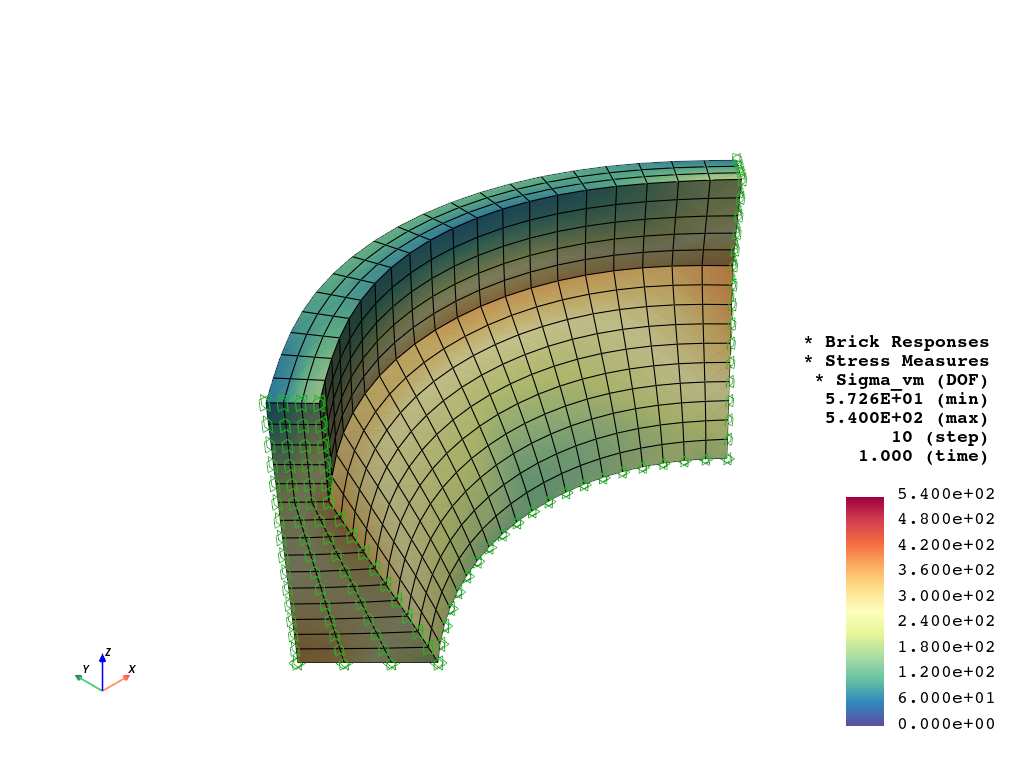 ../../../_images/src_vis_pyvista_plot_brick_resp_pyvista_8_1.png