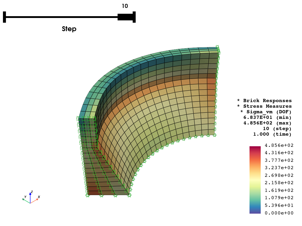 ../../../_images/src_vis_pyvista_plot_brick_resp_pyvista_9_1.png