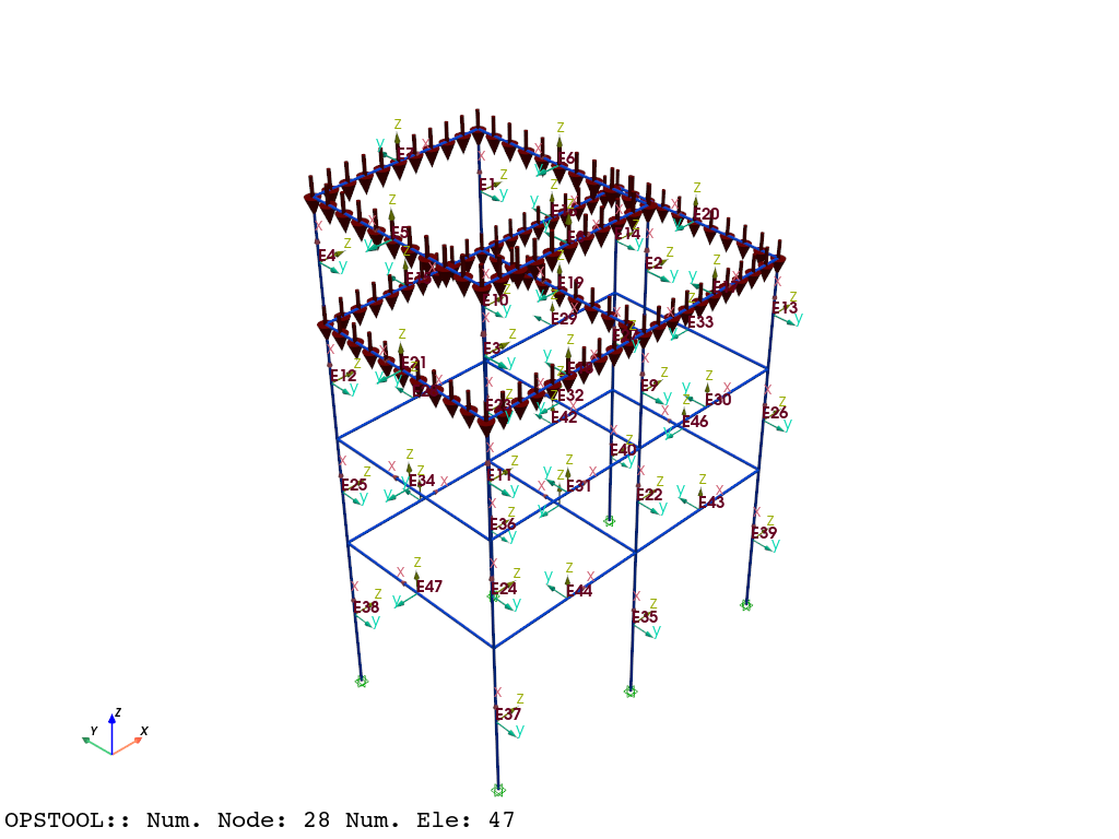 ../../../_images/src_vis_pyvista_plot_frame_resp_pyvista_3_0.png
