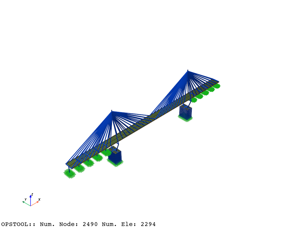 ../../../_images/src_vis_pyvista_plot_model_pyvista_16_1.png
