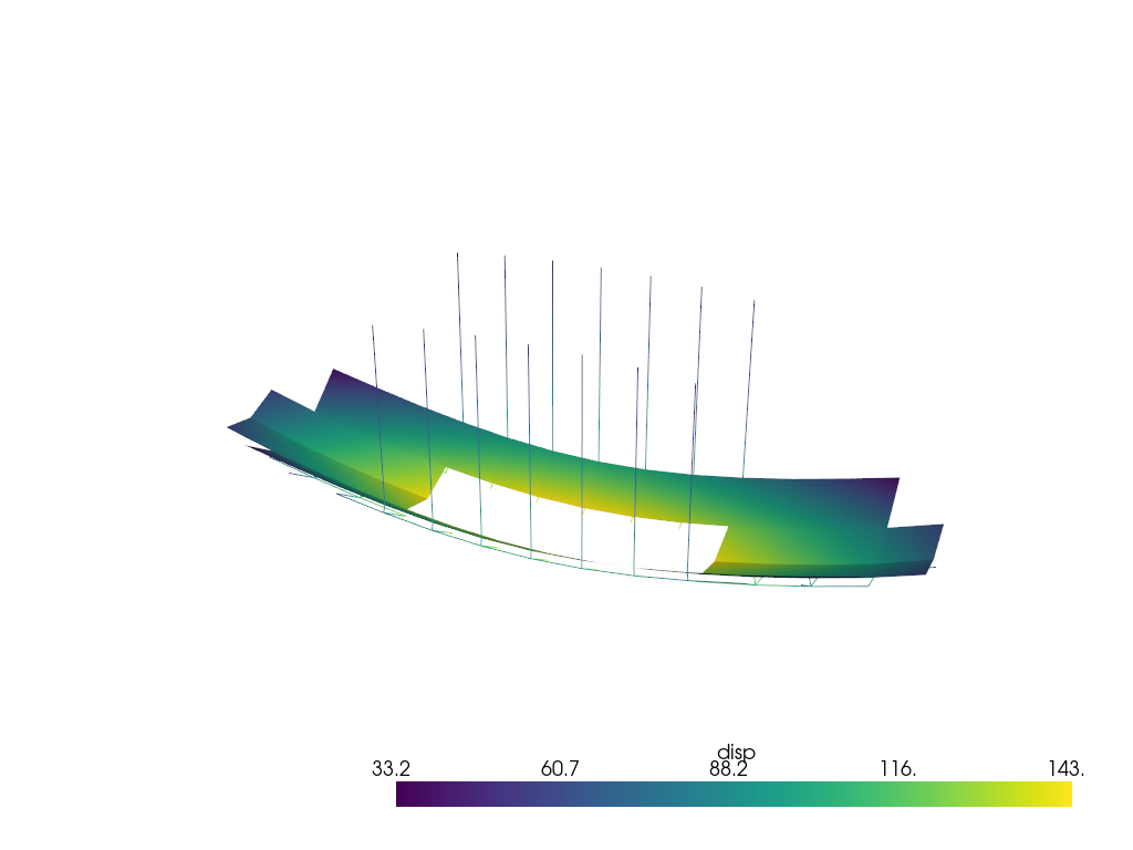 ../../../_images/src_vis_pyvista_plot_nodal_resp_pyvista_33_0.png