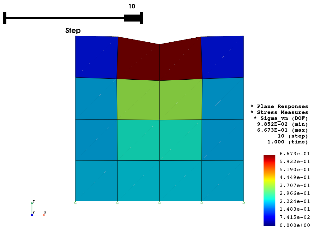 ../../../_images/src_vis_pyvista_plot_plane_resp_pyvista_11_1.png