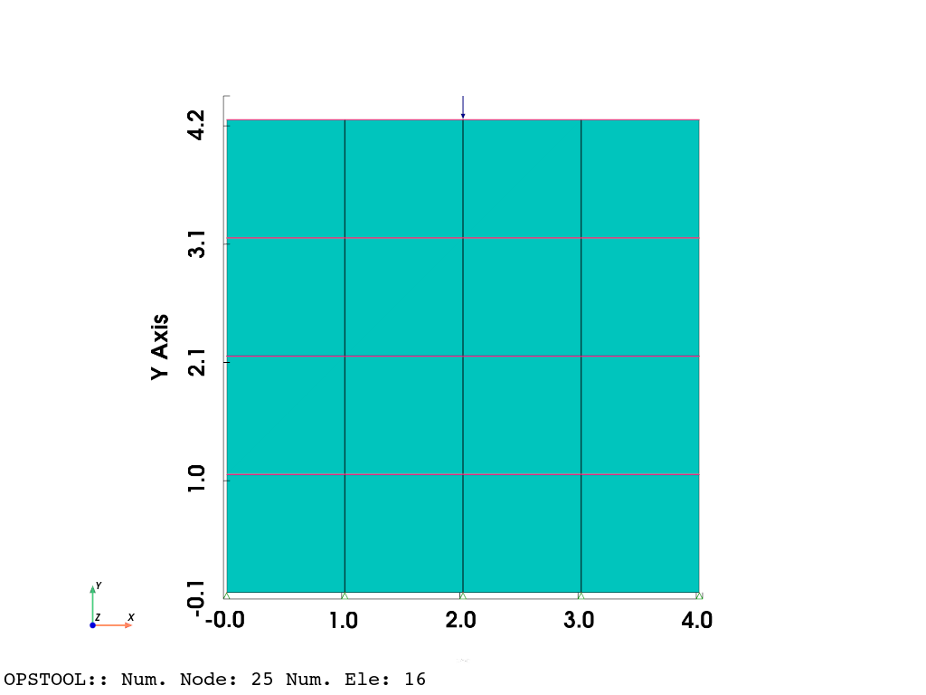 ../../../_images/src_vis_pyvista_plot_plane_resp_pyvista_6_0.png