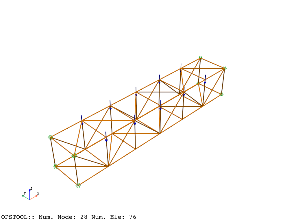 ../../../_images/src_vis_pyvista_plot_truss_resp_pyvista_3_0.png