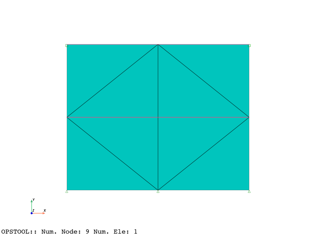 ../../_images/src_post_plane_up_resp_6_0.png