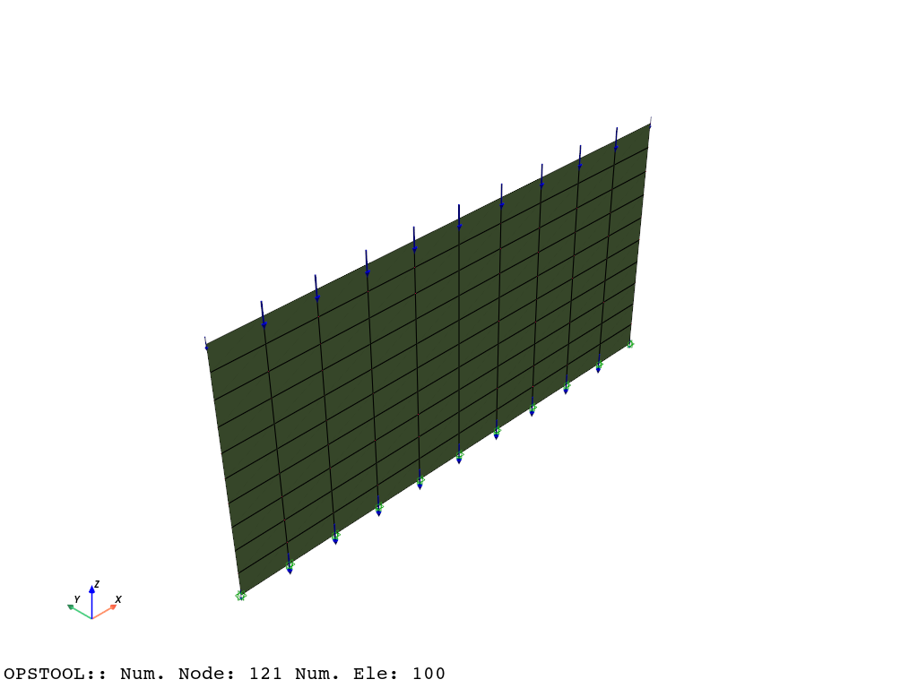 ../../_images/src_post_shell_resp_3_1.png