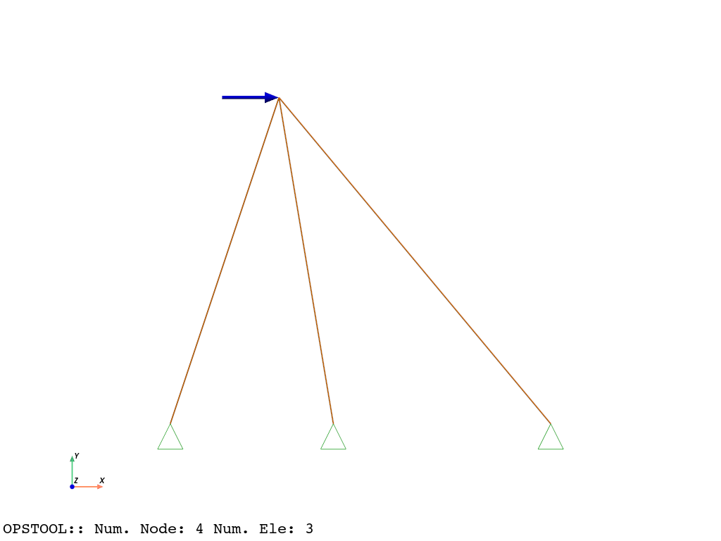 ../../_images/src_post_truss_resp_4_0.png
