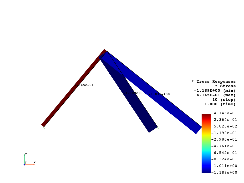 ../../_images/src_post_unit_transform_22_1.png