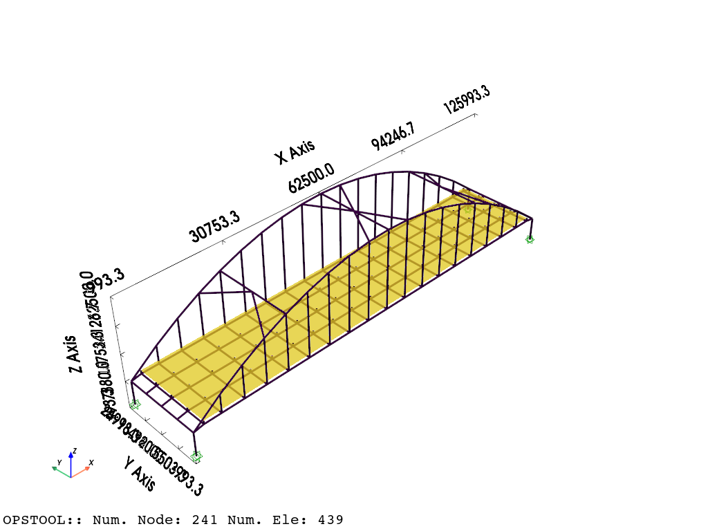 ex 03 nodal resp pyvista