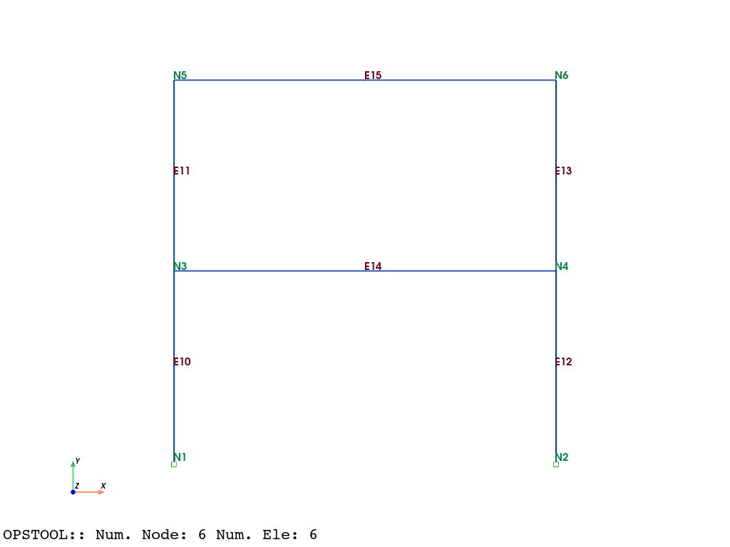 ex sensitivity2