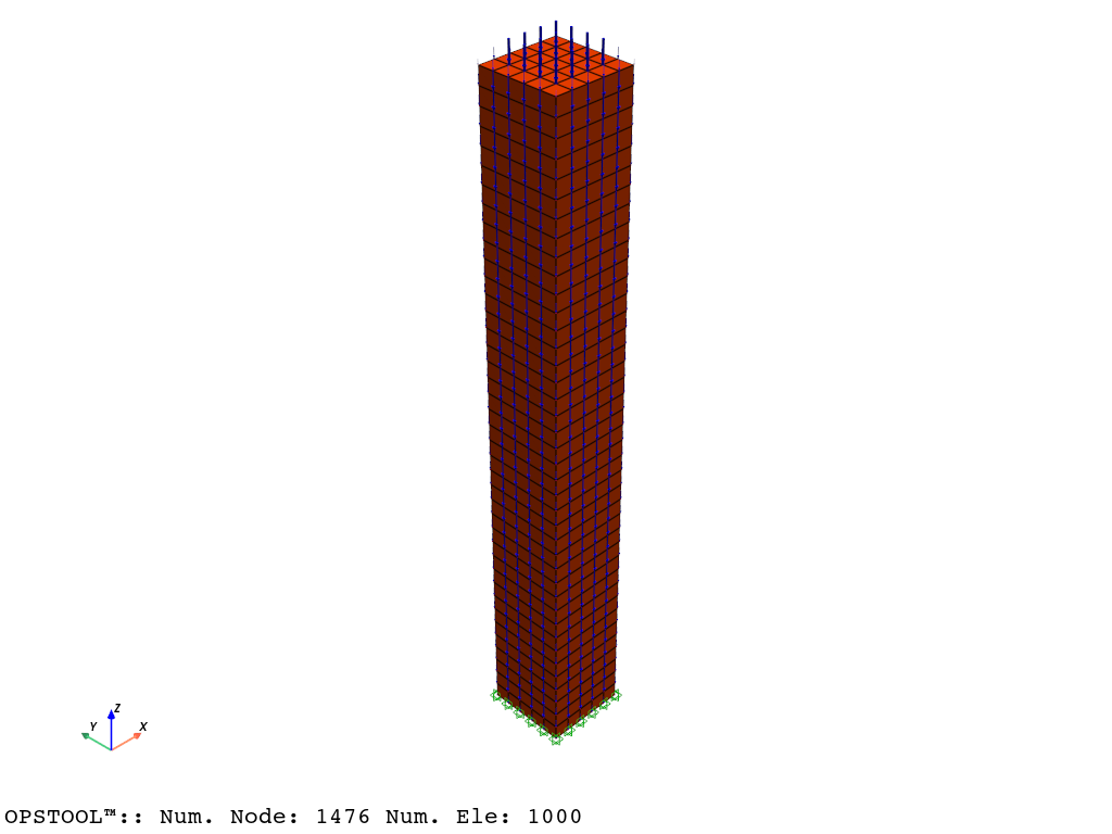 ../../_images/src_post_brick_resp_5_0.png