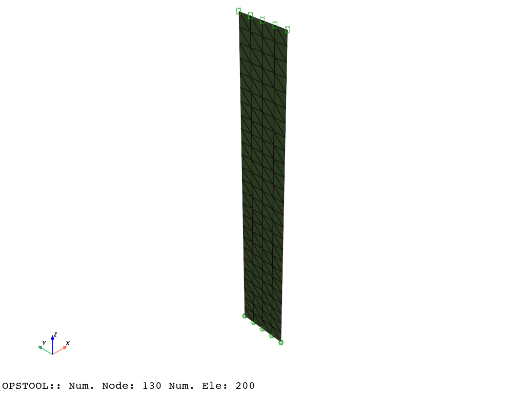 ../../_images/src_analysis_buckling_analysis_linear_7_0.png